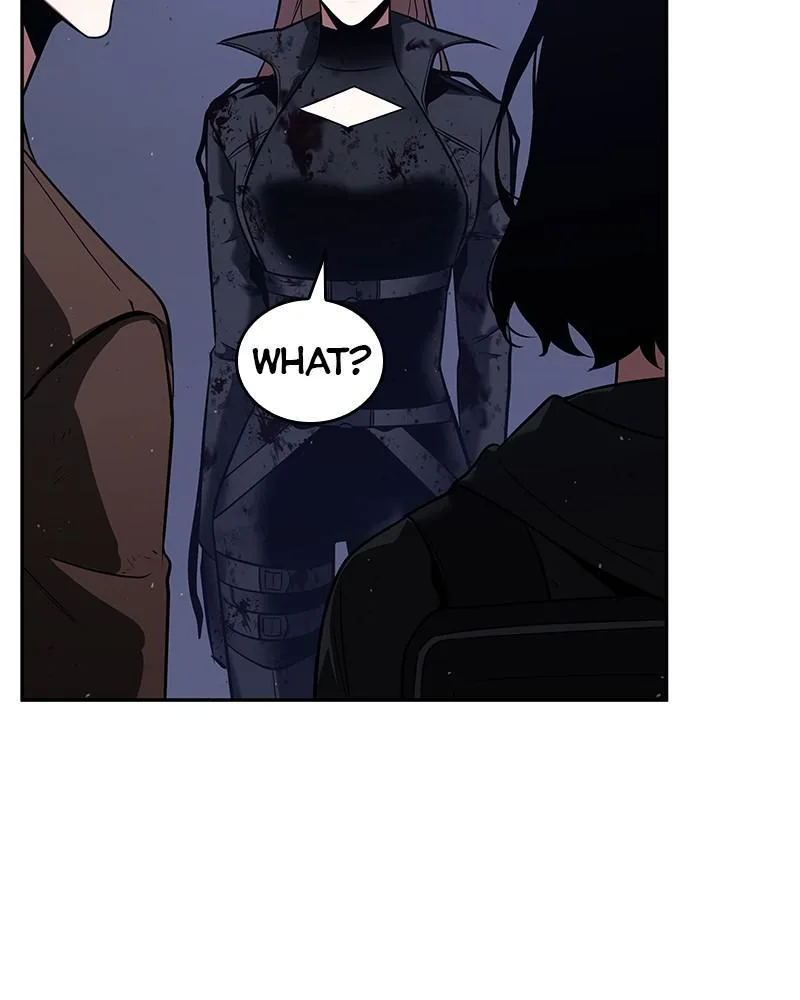 Omniscient Reader's Viewpoint - Chapter 78 - Page 92
