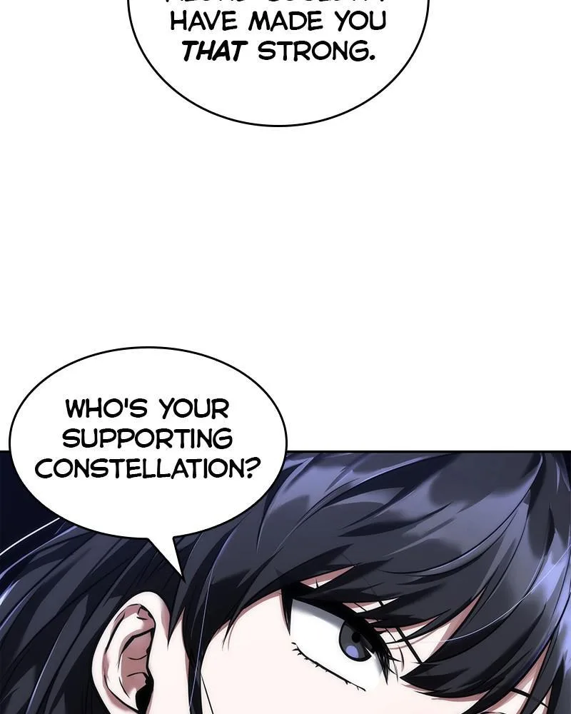 Omniscient Reader's Viewpoint - Chapter 78 - Page 94