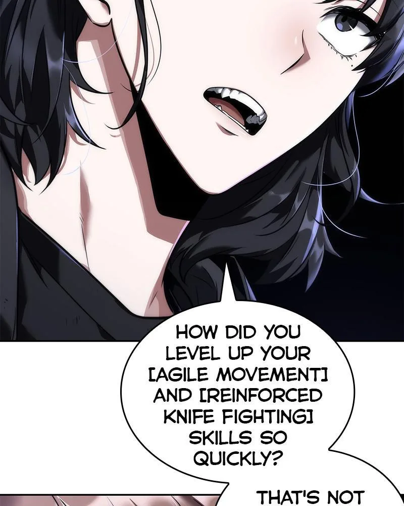 Omniscient Reader's Viewpoint - Chapter 78 - Page 95