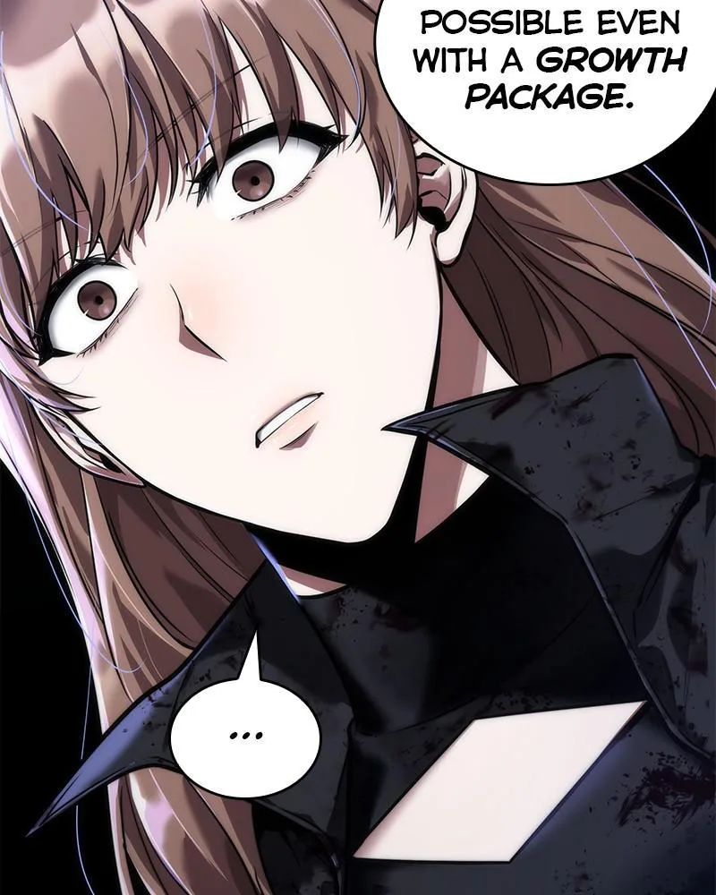 Omniscient Reader's Viewpoint - Chapter 78 - Page 96