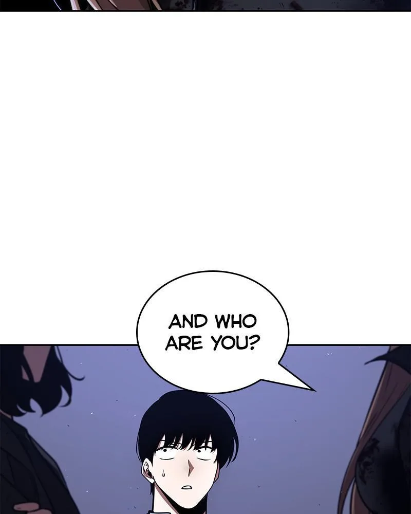 Omniscient Reader's Viewpoint - Chapter 78 - Page 97
