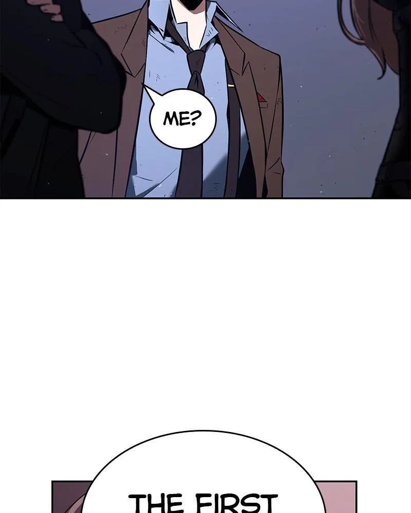 Omniscient Reader's Viewpoint - Chapter 78 - Page 98