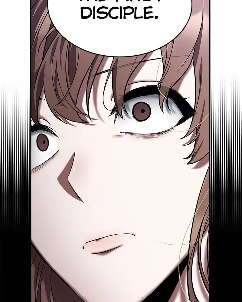 Omniscient Reader's Viewpoint - Chapter 78 - Page 99