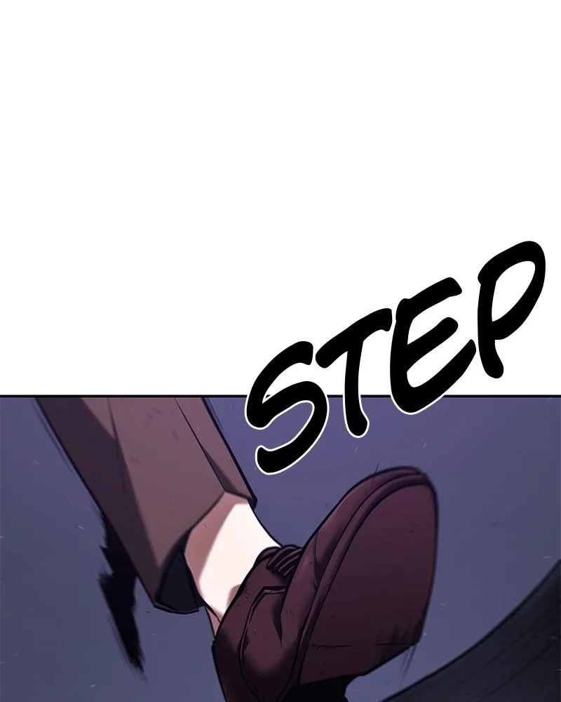 Omniscient Reader's Viewpoint - Chapter 79 - Page 1