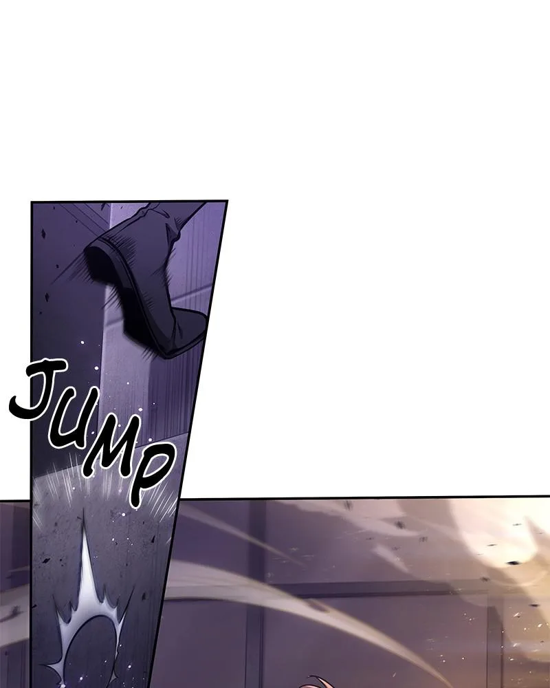 Omniscient Reader's Viewpoint - Chapter 79 - Page 10