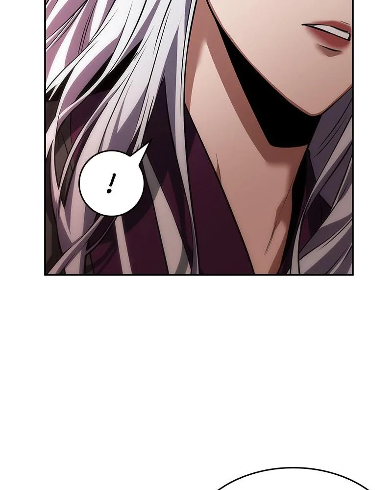 Omniscient Reader's Viewpoint - Chapter 79 - Page 100