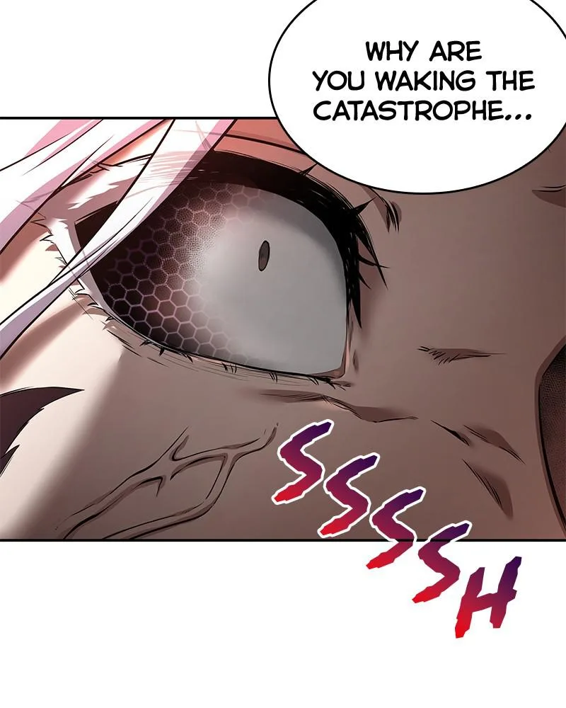 Omniscient Reader's Viewpoint - Chapter 79 - Page 101