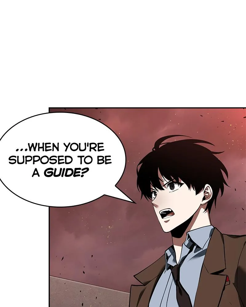 Omniscient Reader's Viewpoint - Chapter 79 - Page 102