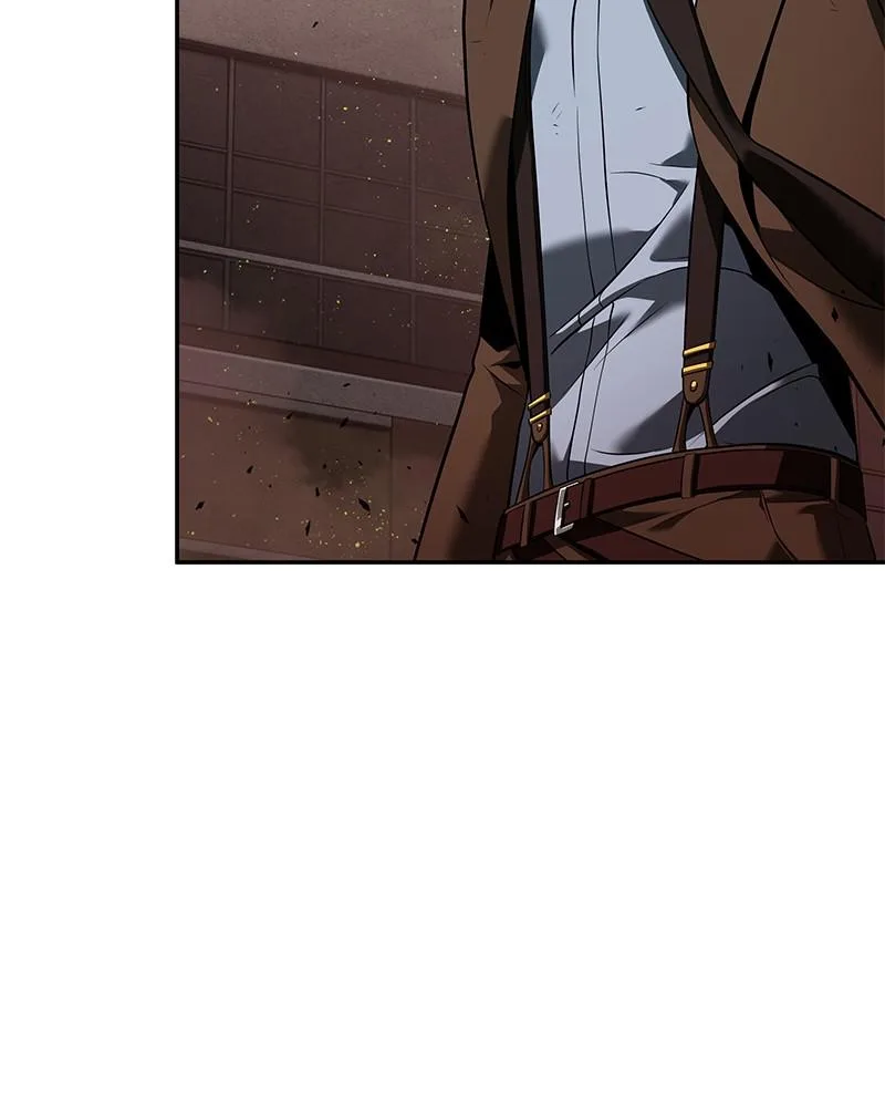 Omniscient Reader's Viewpoint - Chapter 79 - Page 103