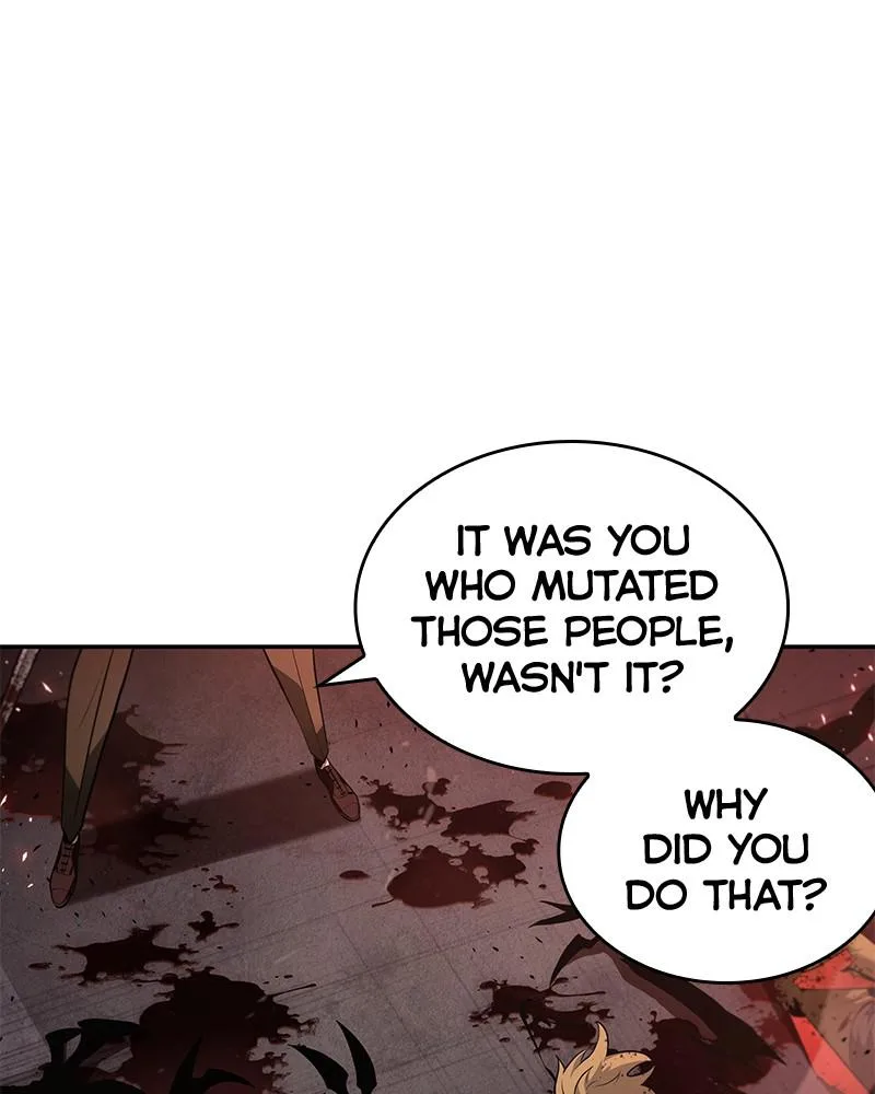 Omniscient Reader's Viewpoint - Chapter 79 - Page 106