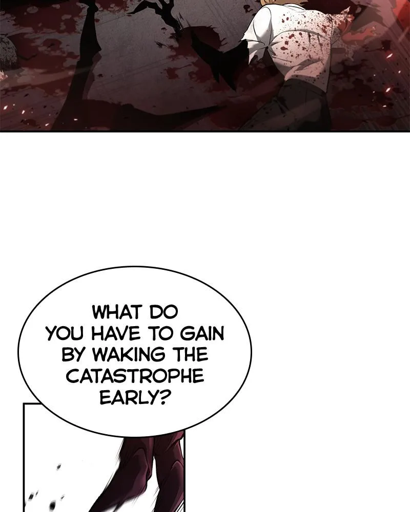 Omniscient Reader's Viewpoint - Chapter 79 - Page 107