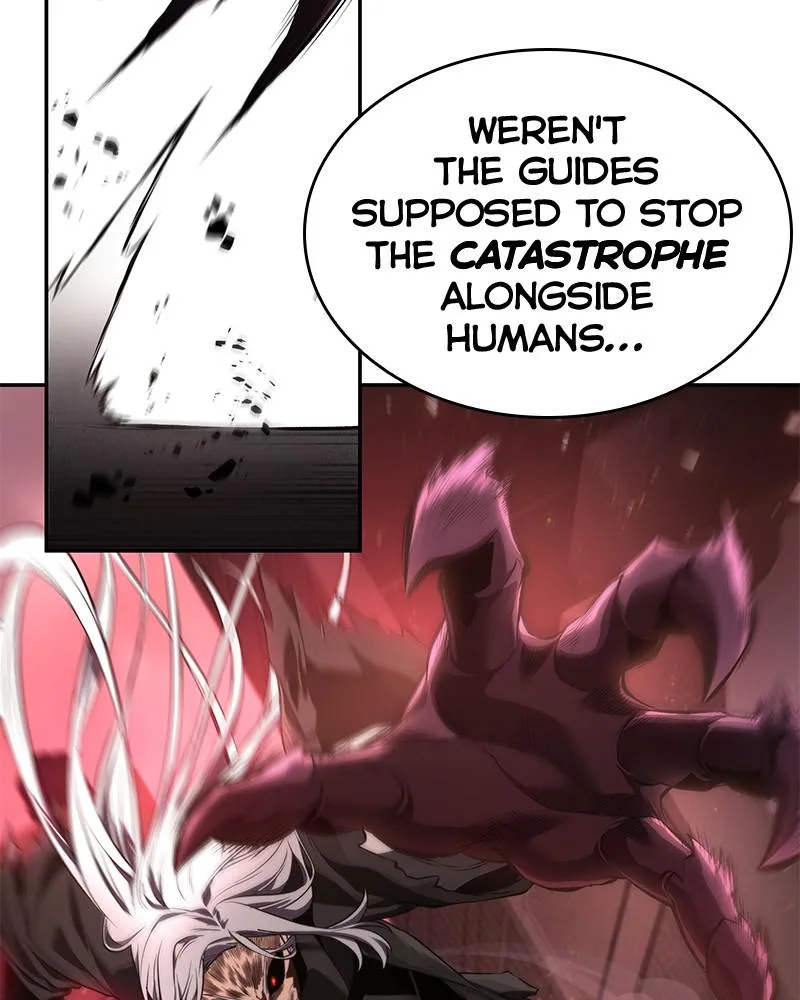 Omniscient Reader's Viewpoint - Chapter 79 - Page 108
