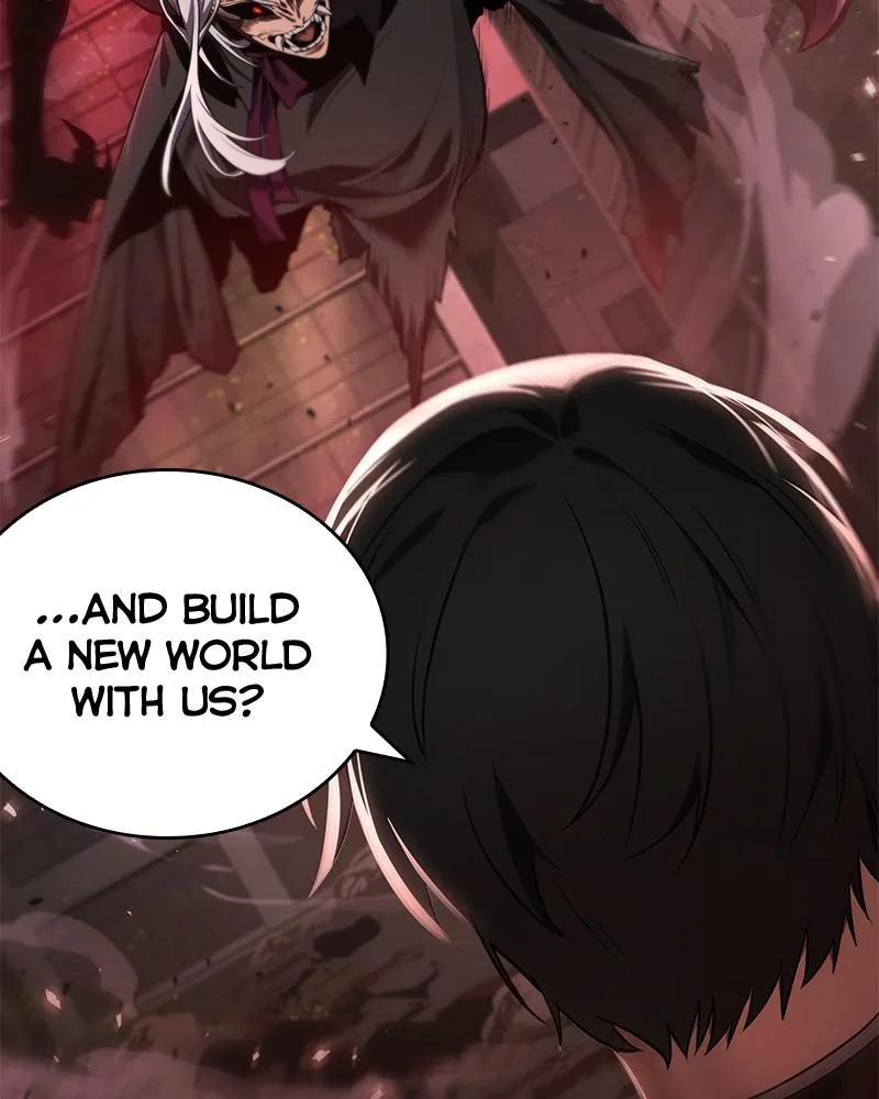 Omniscient Reader's Viewpoint - Chapter 79 - Page 109