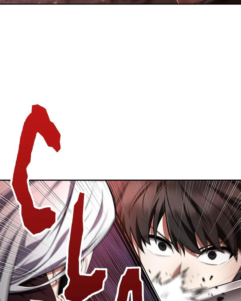 Omniscient Reader's Viewpoint - Chapter 79 - Page 110