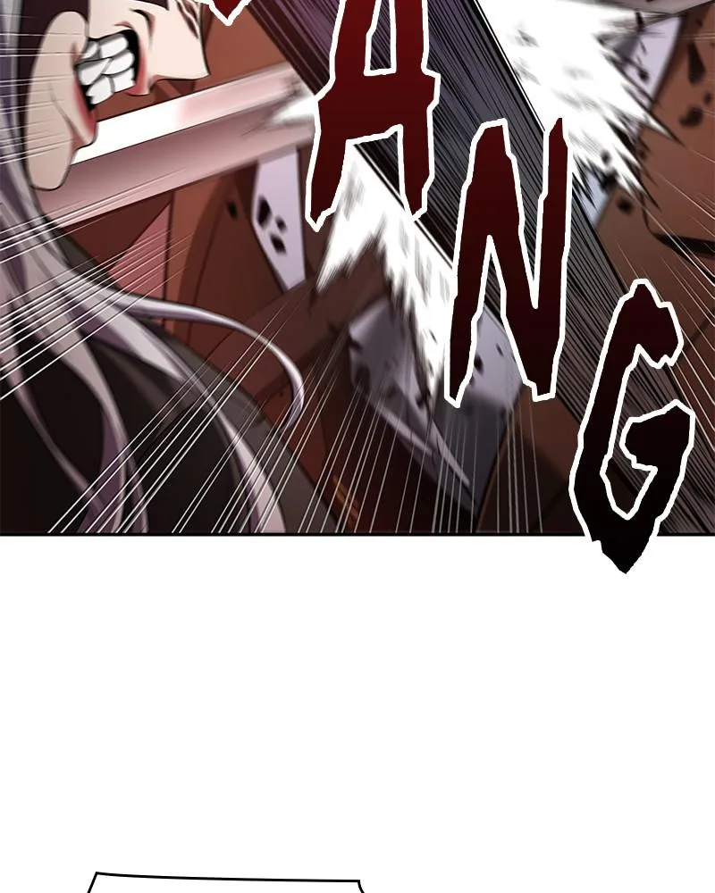 Omniscient Reader's Viewpoint - Chapter 79 - Page 111