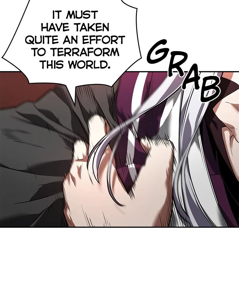 Omniscient Reader's Viewpoint - Chapter 79 - Page 112