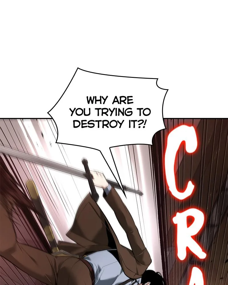 Omniscient Reader's Viewpoint - Chapter 79 - Page 113