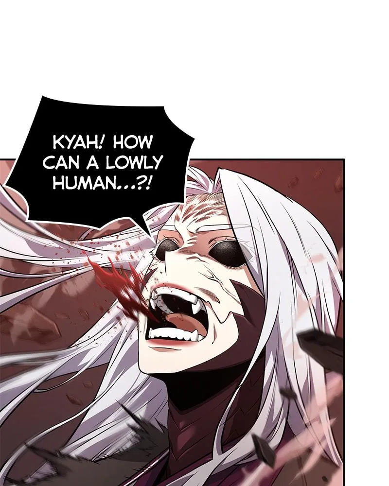 Omniscient Reader's Viewpoint - Chapter 79 - Page 115