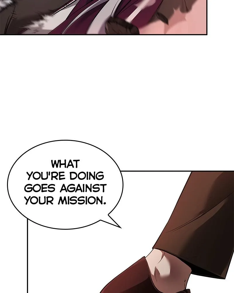 Omniscient Reader's Viewpoint - Chapter 79 - Page 116