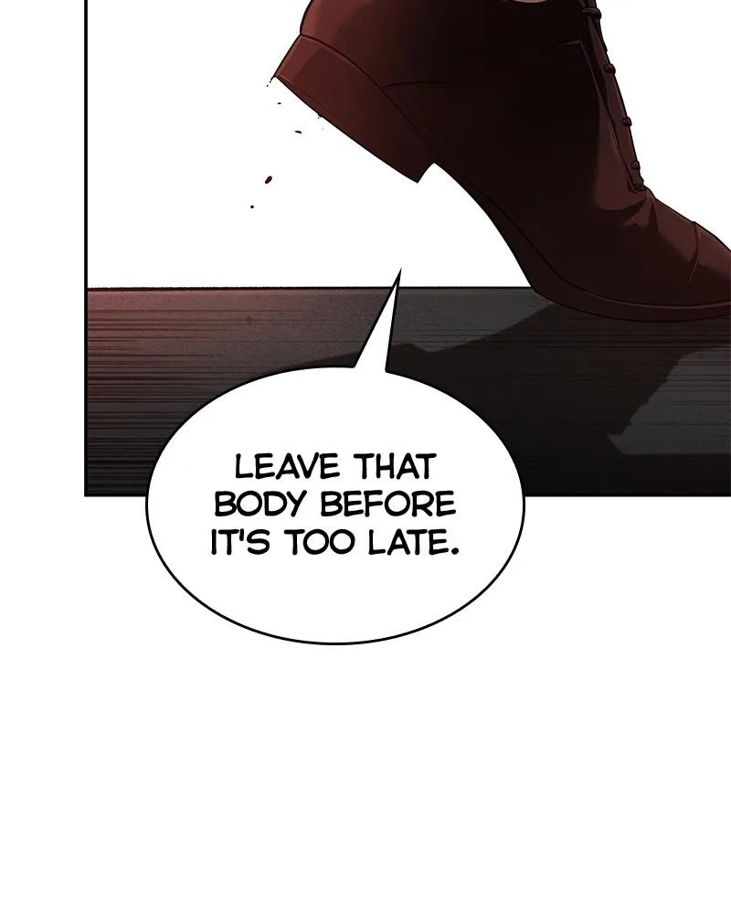 Omniscient Reader's Viewpoint - Chapter 79 - Page 117