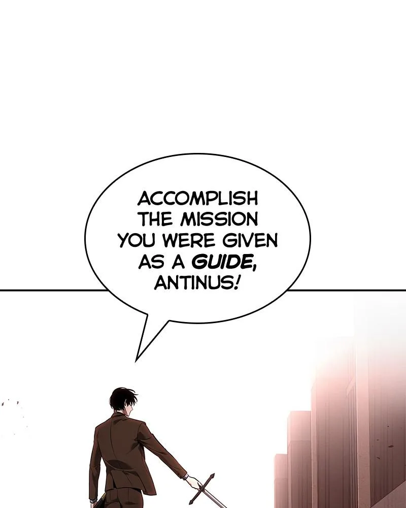 Omniscient Reader's Viewpoint - Chapter 79 - Page 118