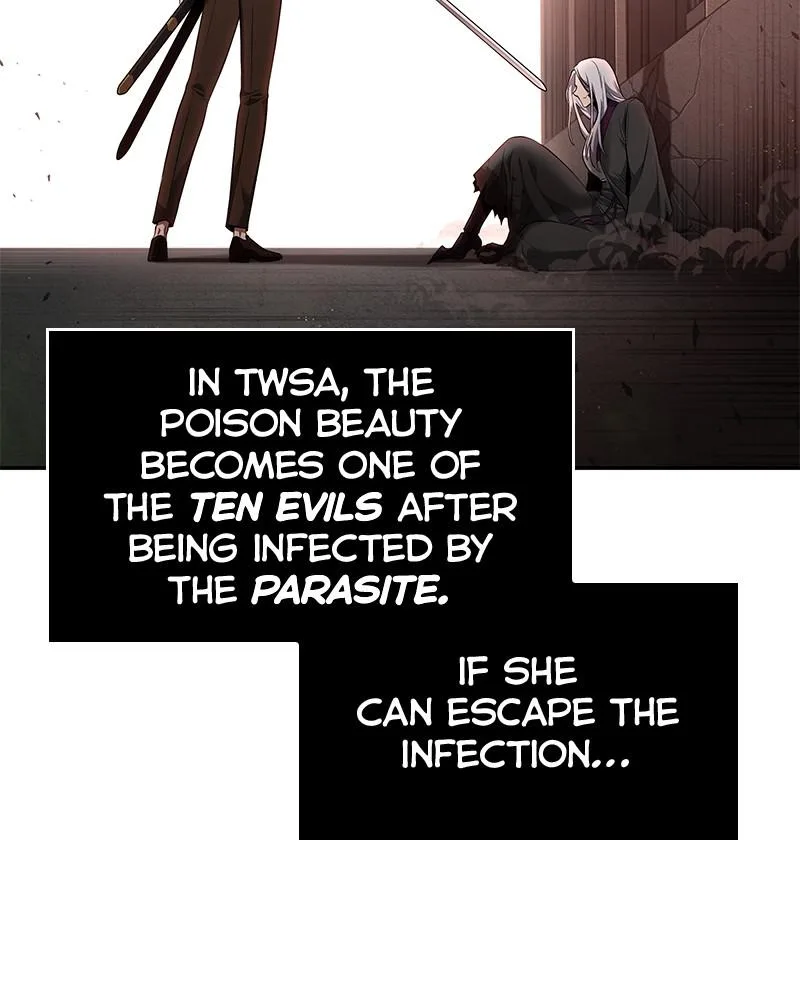 Omniscient Reader's Viewpoint - Chapter 79 - Page 119