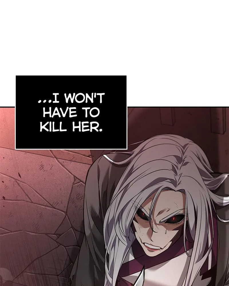 Omniscient Reader's Viewpoint - Chapter 79 - Page 120