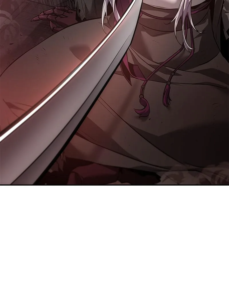 Omniscient Reader's Viewpoint - Chapter 79 - Page 121