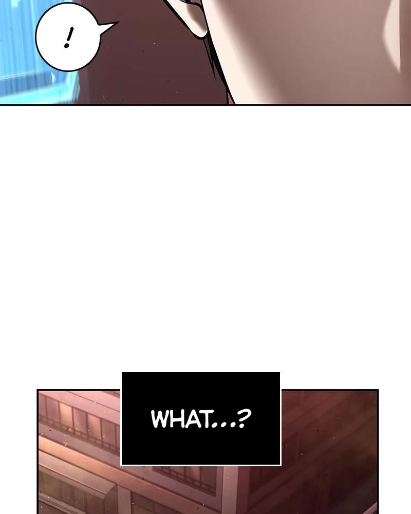 Omniscient Reader's Viewpoint - Chapter 79 - Page 123