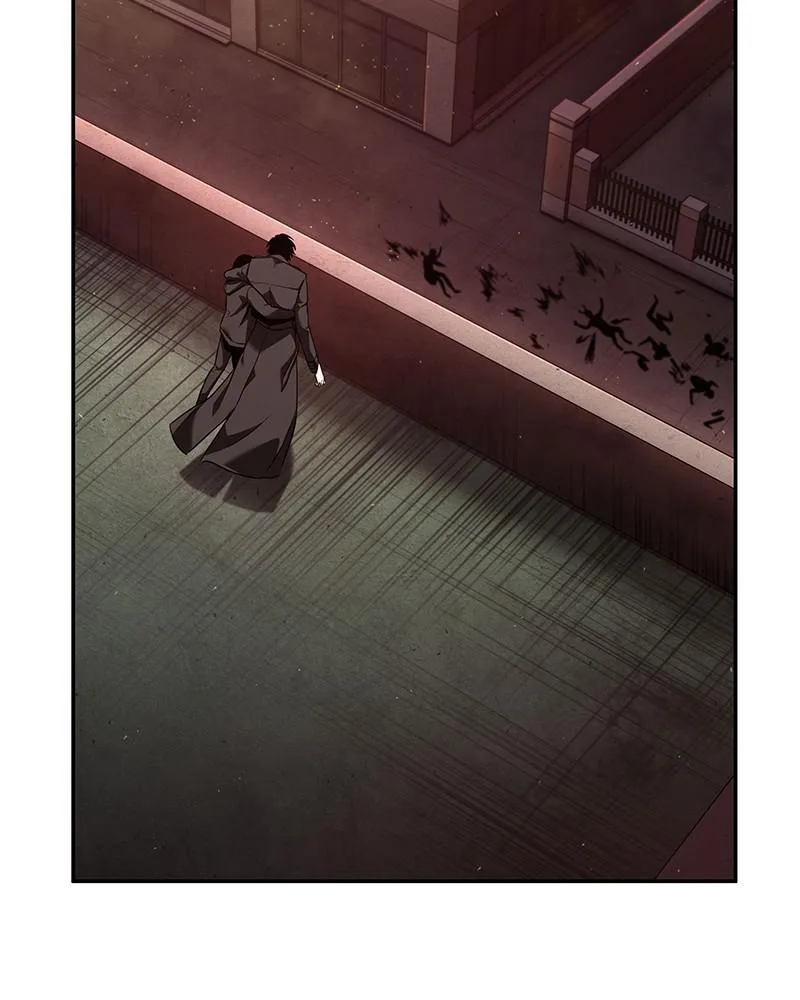 Omniscient Reader's Viewpoint - Chapter 79 - Page 124