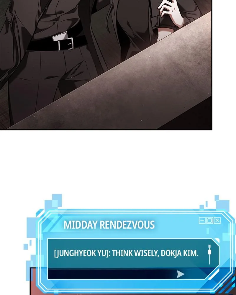 Omniscient Reader's Viewpoint - Chapter 79 - Page 126