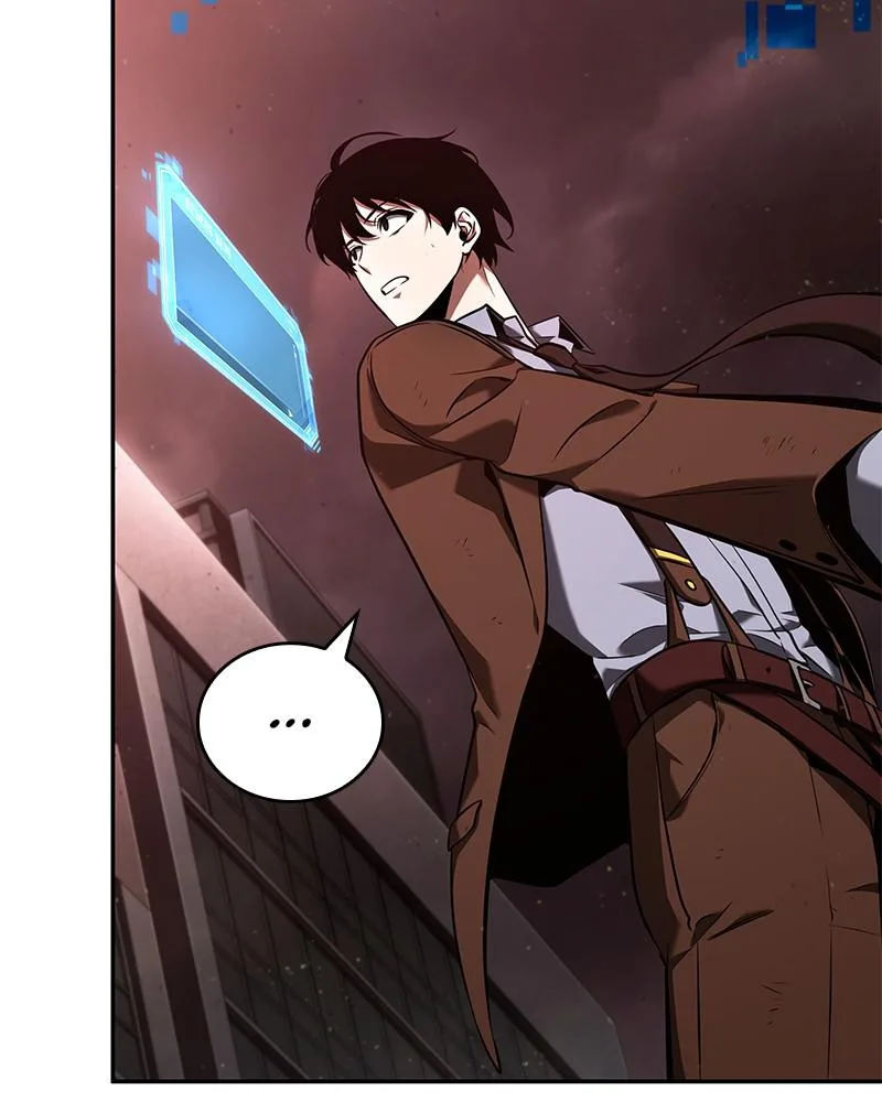 Omniscient Reader's Viewpoint - Chapter 79 - Page 127