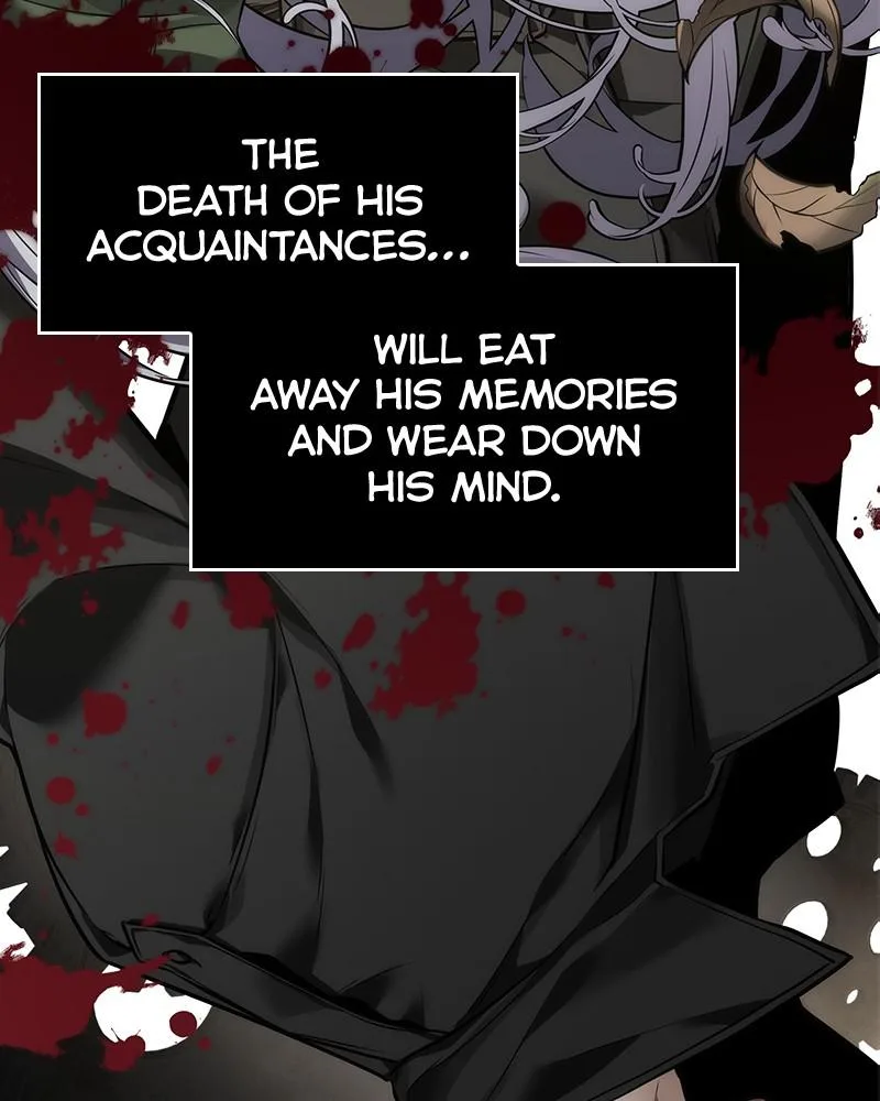Omniscient Reader's Viewpoint - Chapter 79 - Page 132