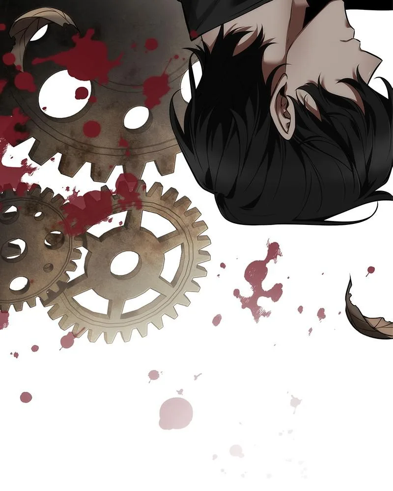 Omniscient Reader's Viewpoint - Chapter 79 - Page 133