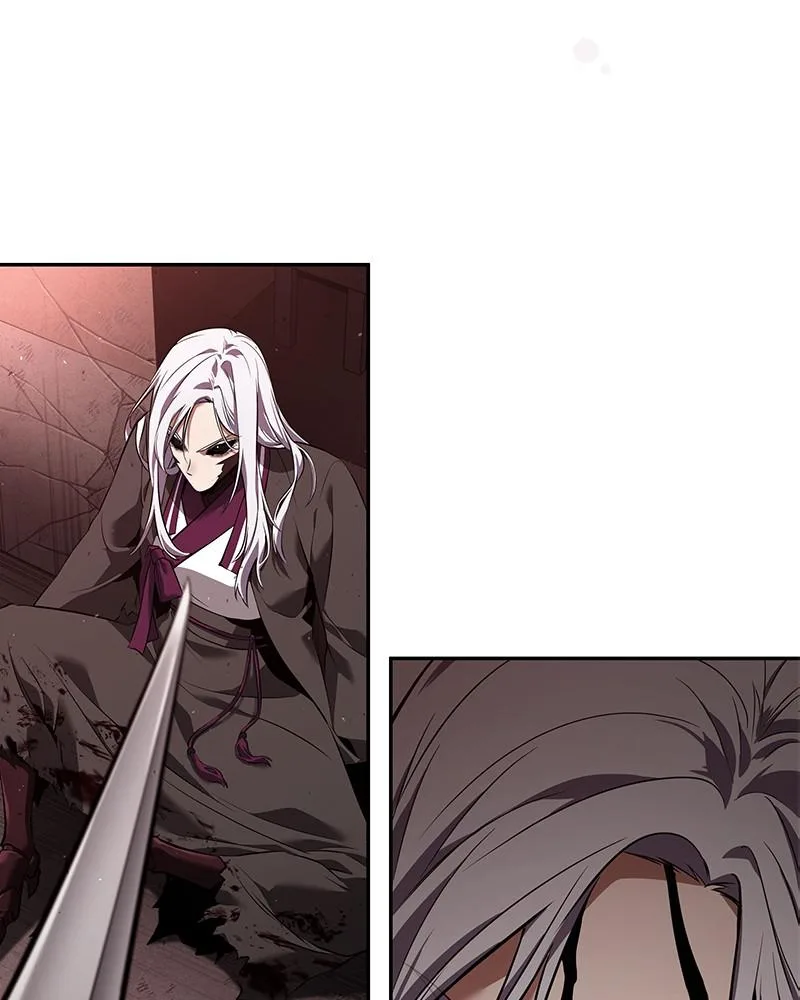Omniscient Reader's Viewpoint - Chapter 79 - Page 134