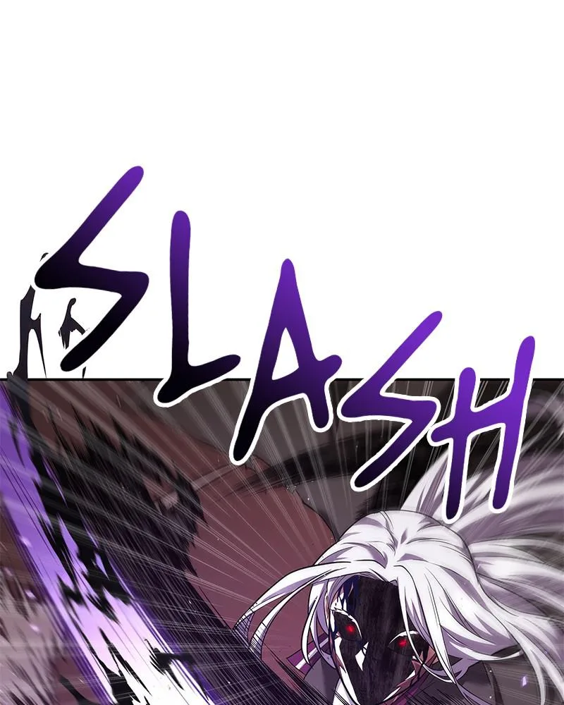 Omniscient Reader's Viewpoint - Chapter 79 - Page 137