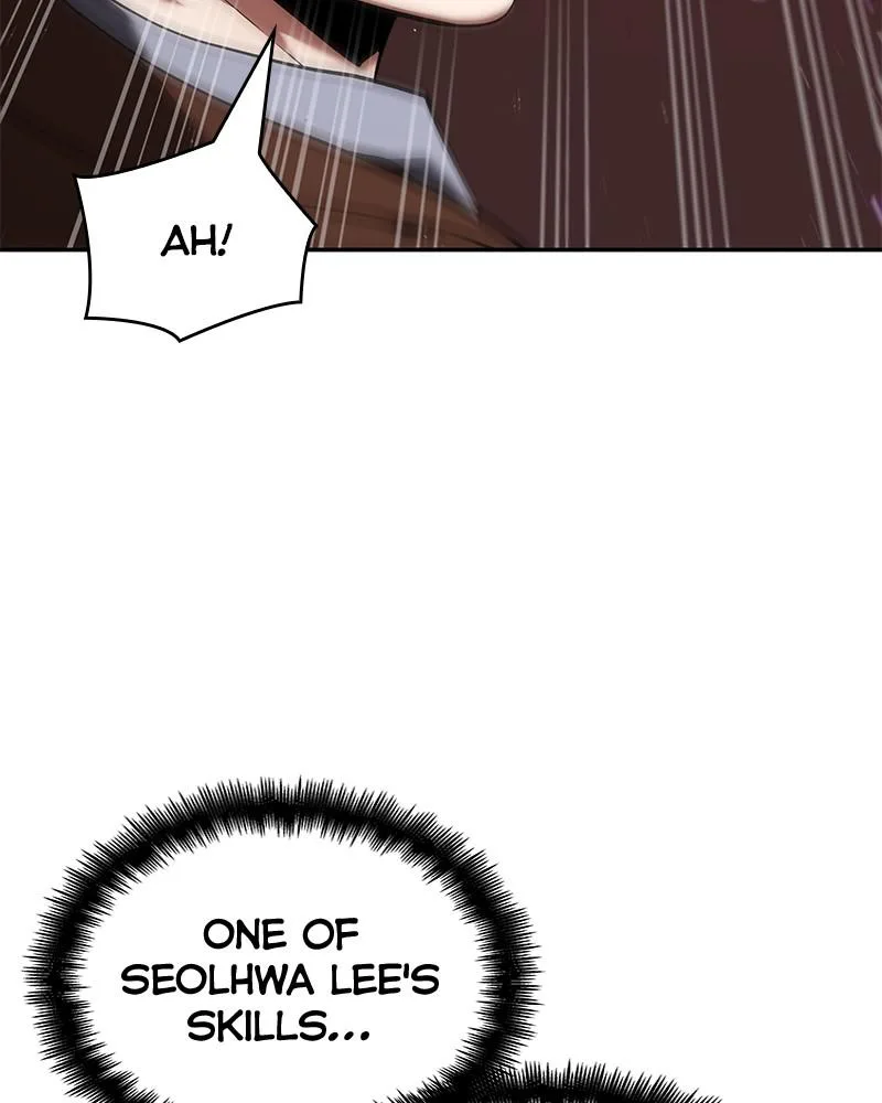 Omniscient Reader's Viewpoint - Chapter 79 - Page 139