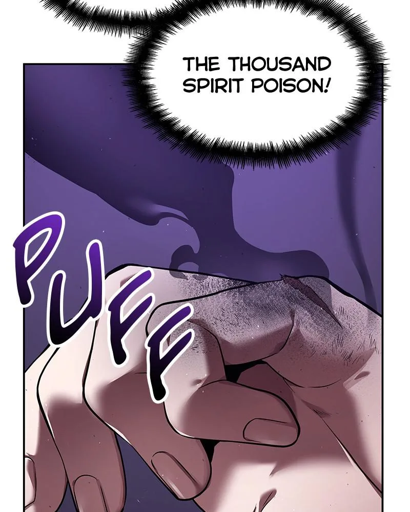 Omniscient Reader's Viewpoint - Chapter 79 - Page 140