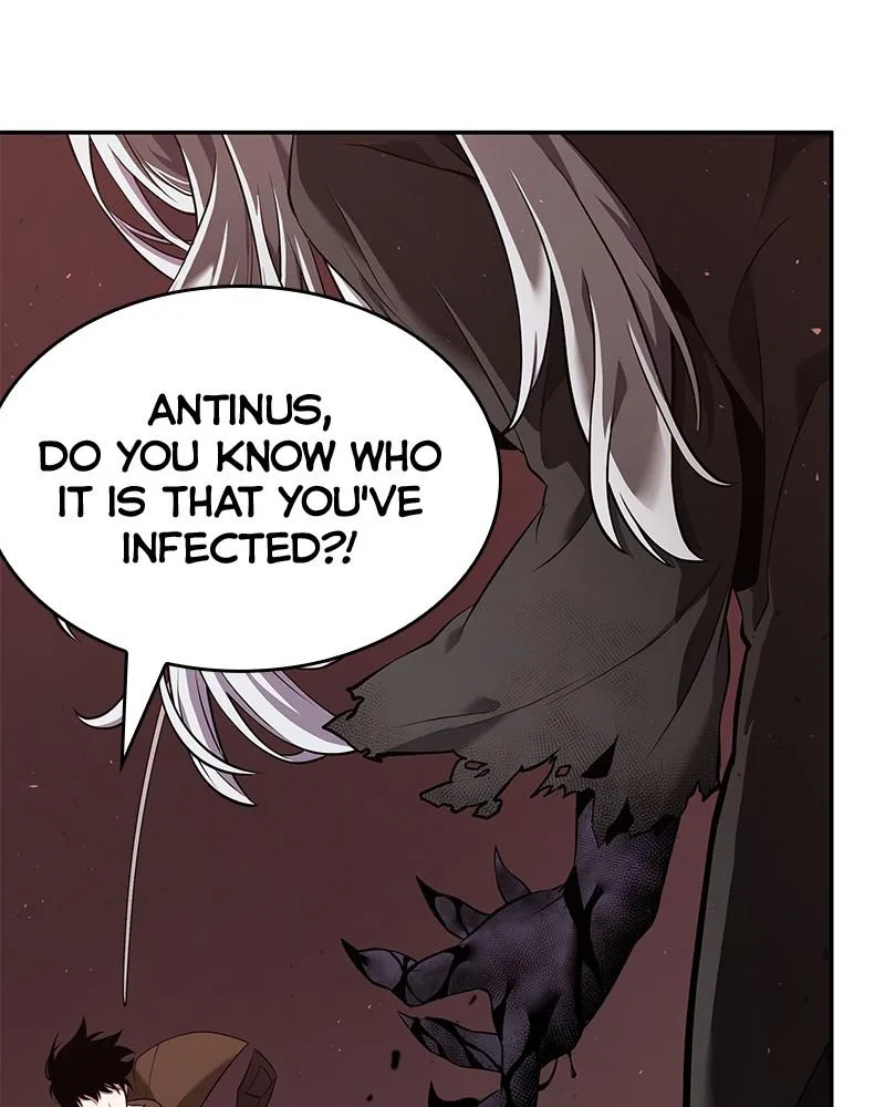 Omniscient Reader's Viewpoint - Chapter 79 - Page 142