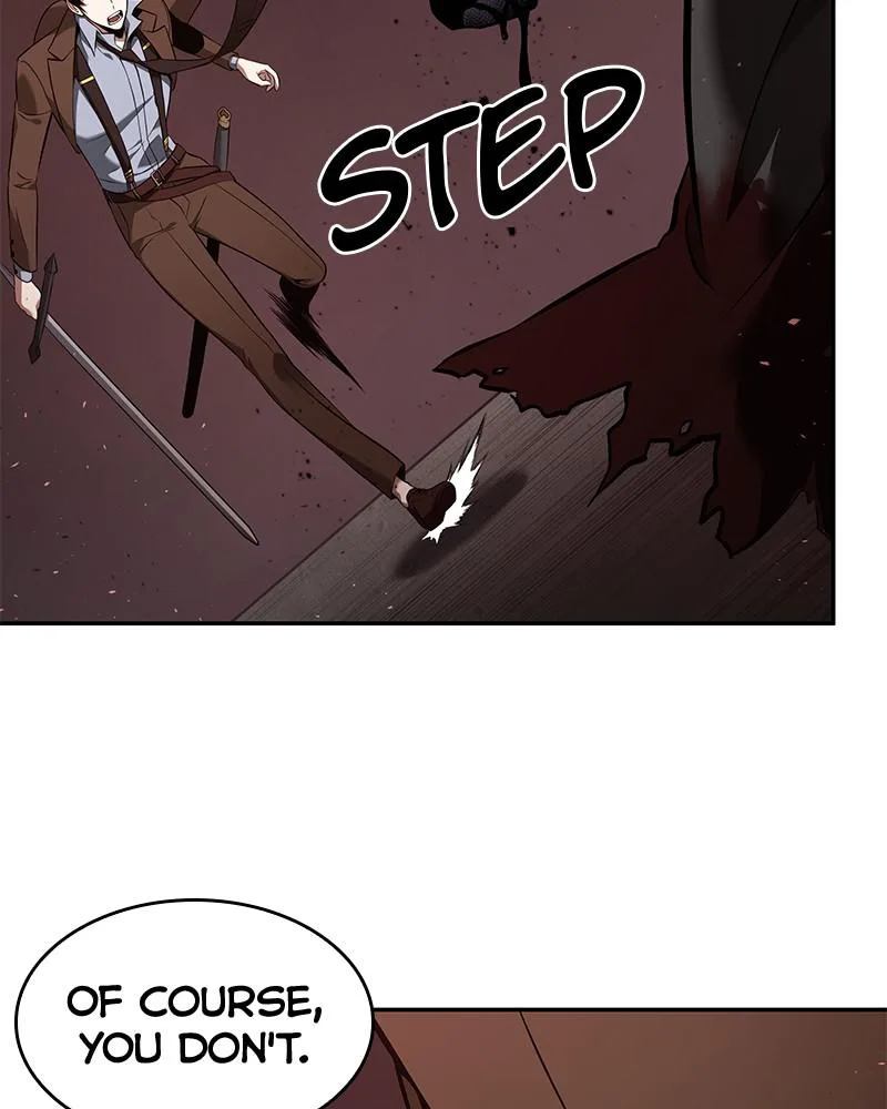 Omniscient Reader's Viewpoint - Chapter 79 - Page 143