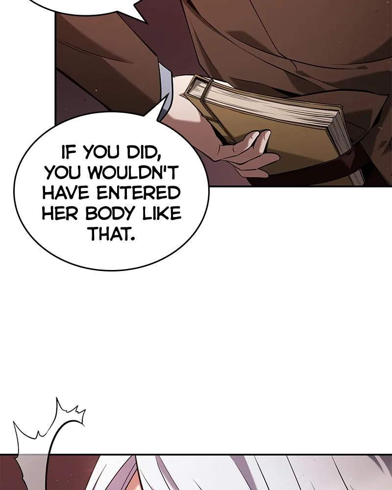 Omniscient Reader's Viewpoint - Chapter 79 - Page 144