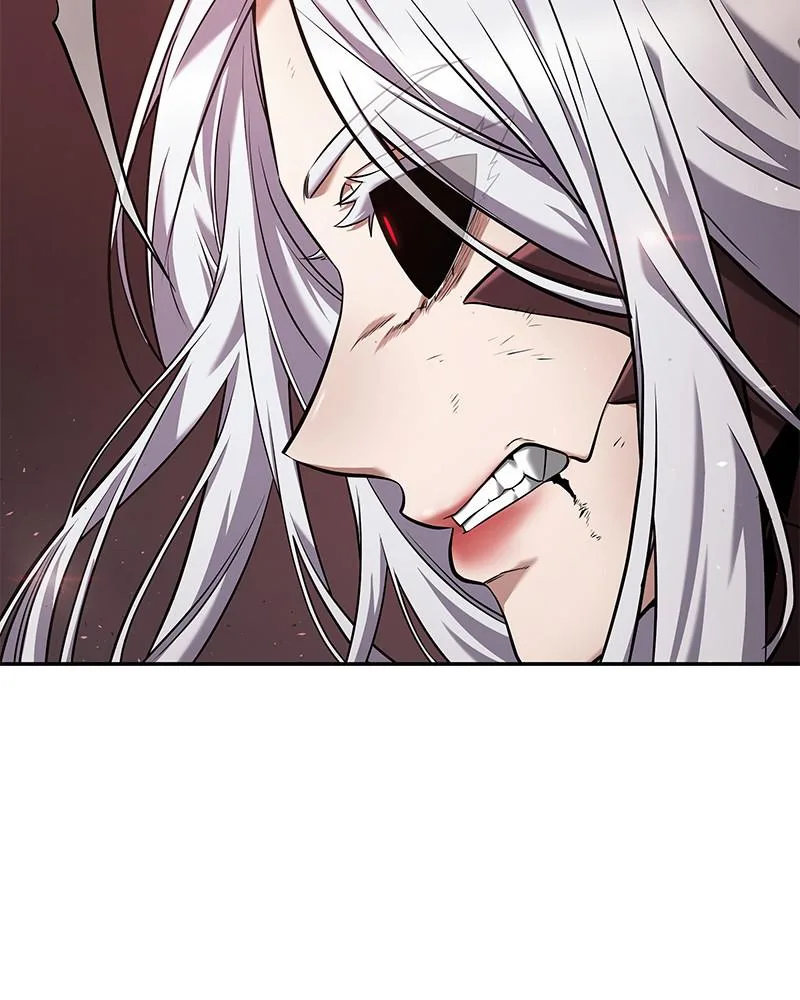 Omniscient Reader's Viewpoint - Chapter 79 - Page 145