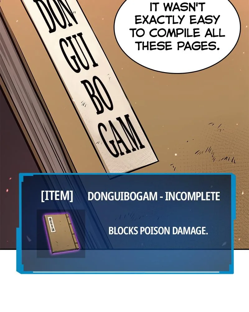 Omniscient Reader's Viewpoint - Chapter 79 - Page 149
