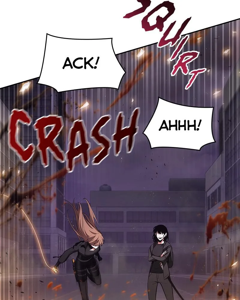 Omniscient Reader's Viewpoint - Chapter 79 - Page 17