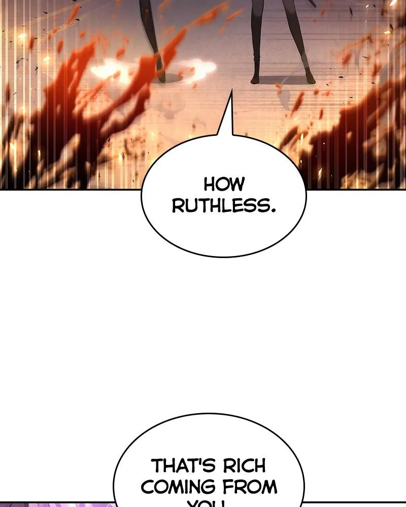 Omniscient Reader's Viewpoint - Chapter 79 - Page 18