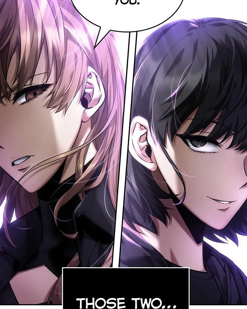 Omniscient Reader's Viewpoint - Chapter 79 - Page 19