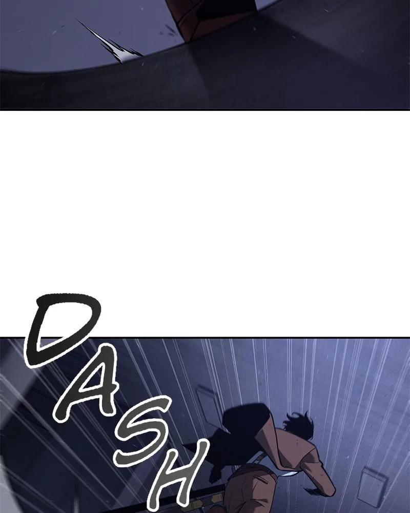 Omniscient Reader's Viewpoint - Chapter 79 - Page 2