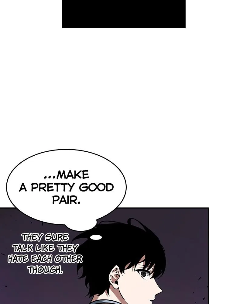 Omniscient Reader's Viewpoint - Chapter 79 - Page 20