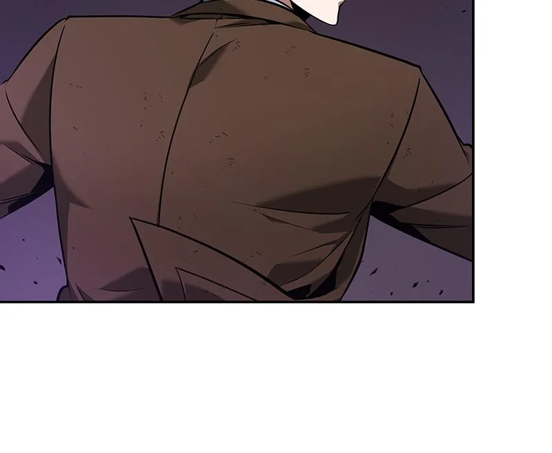 Omniscient Reader's Viewpoint - Chapter 79 - Page 21