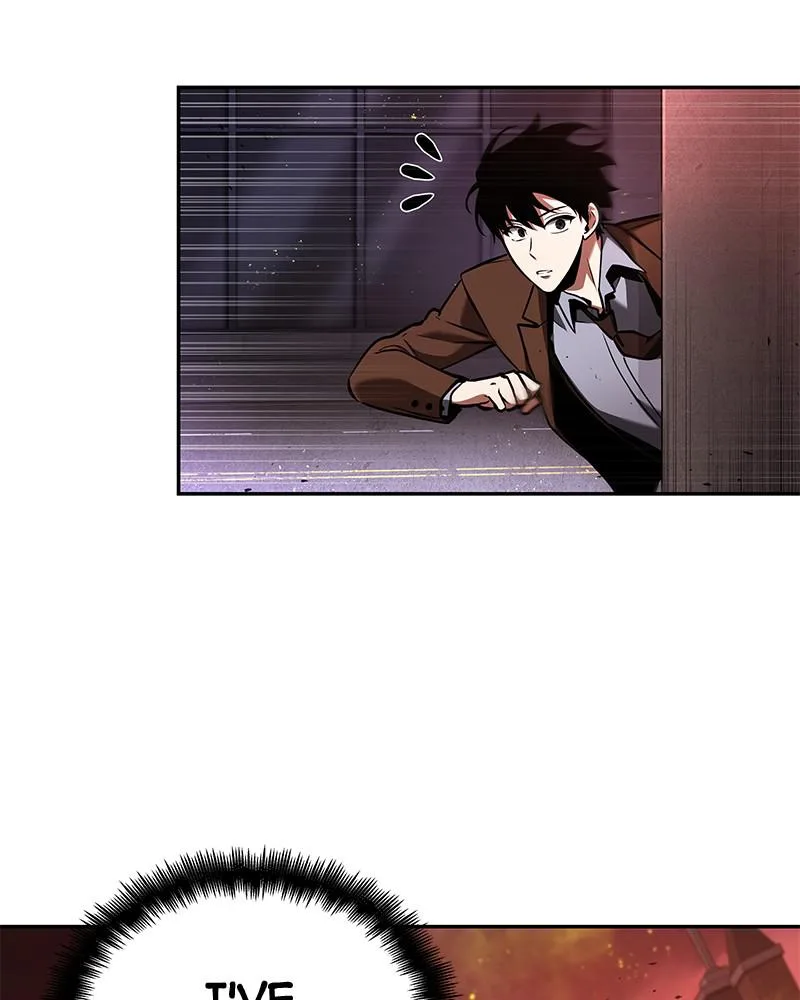 Omniscient Reader's Viewpoint - Chapter 79 - Page 22